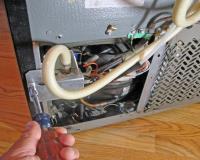 Top Seattle Appliance Repair Solution image 2
